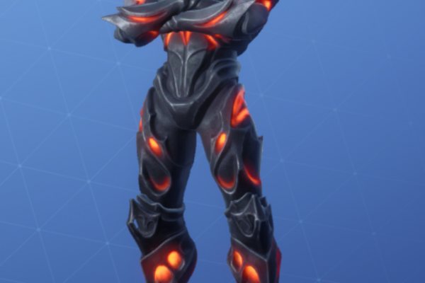 只是序章 只是序章