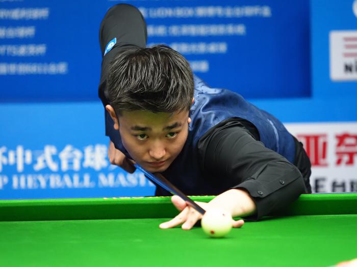 样的故事 样的故事