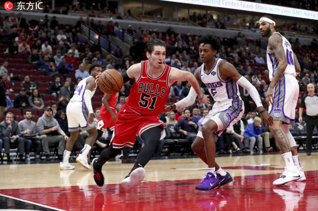 我可以帮你 我可以帮你