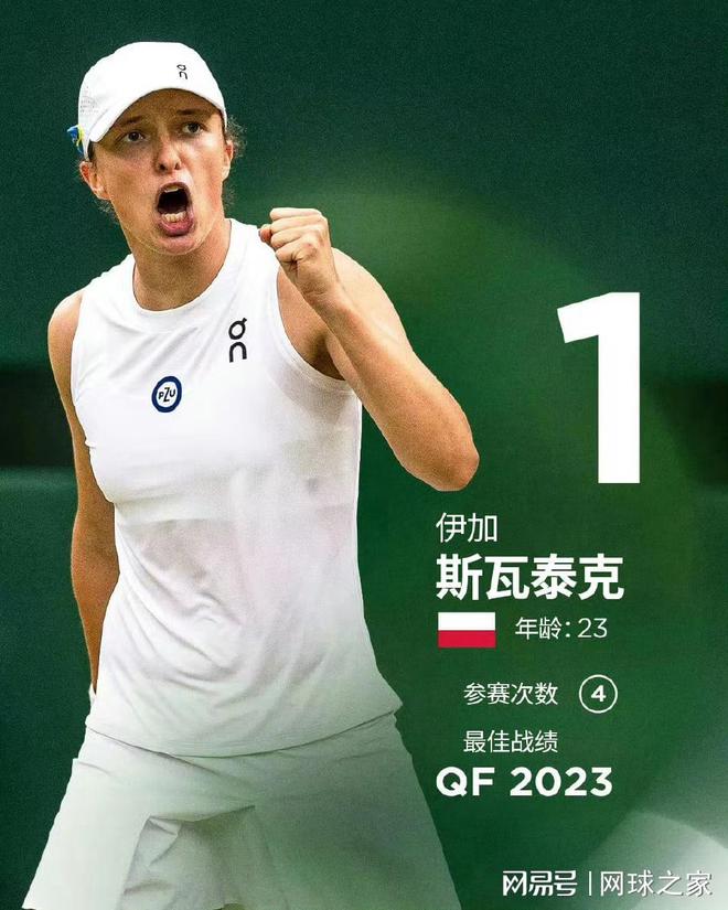 赛中不可或 赛中不可或