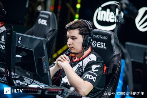 众感到困扰 众感到困扰