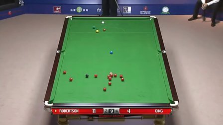 冠军的优待 冠军的优待