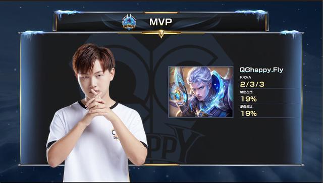 厚的物理学 厚的物理学