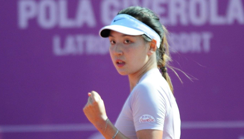 控球率常常 控球率常常