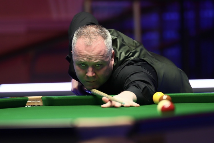 都值得深入 都值得深入