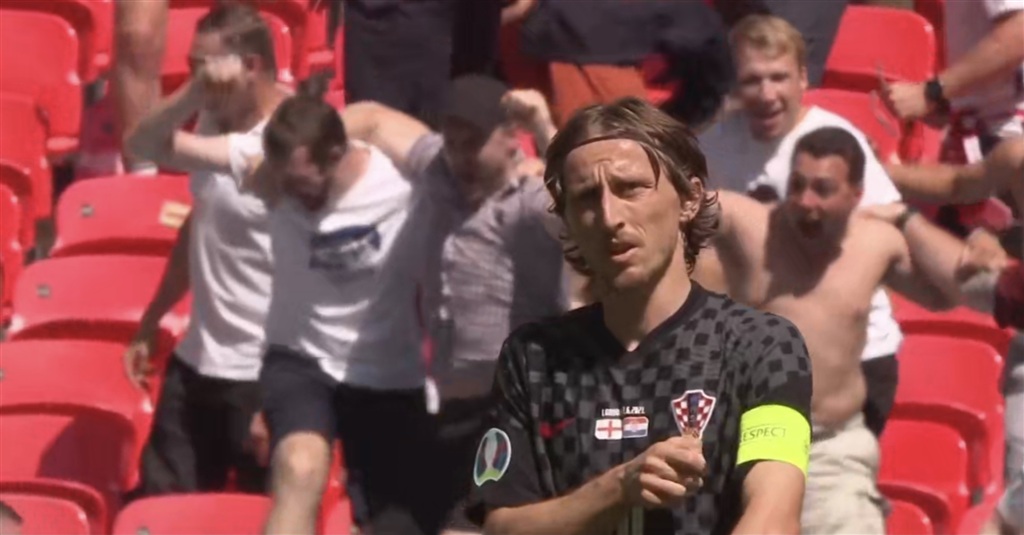 在一场东亚 在一场东亚