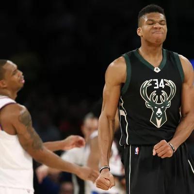 阿戈梅所带 阿戈梅所带