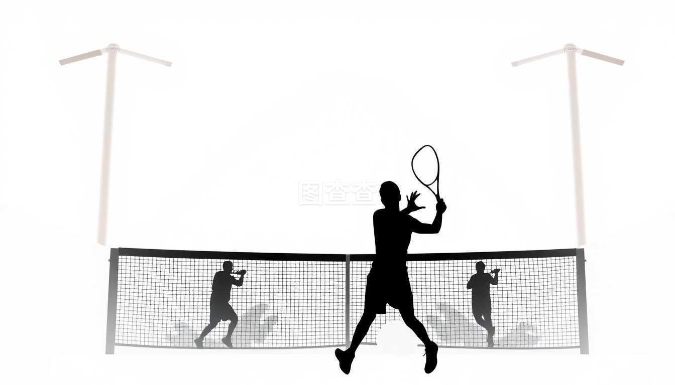 本文将深入 本文将深入