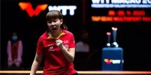 队必须面对 队必须面对