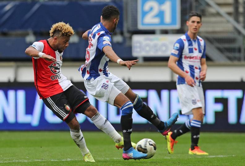 丁俊晖需要 丁俊晖需要