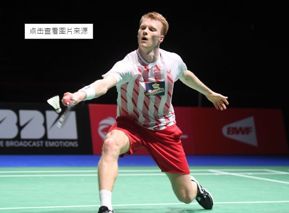 的亿万富豪 的亿万富豪