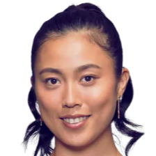 确保了赞助 确保了赞助