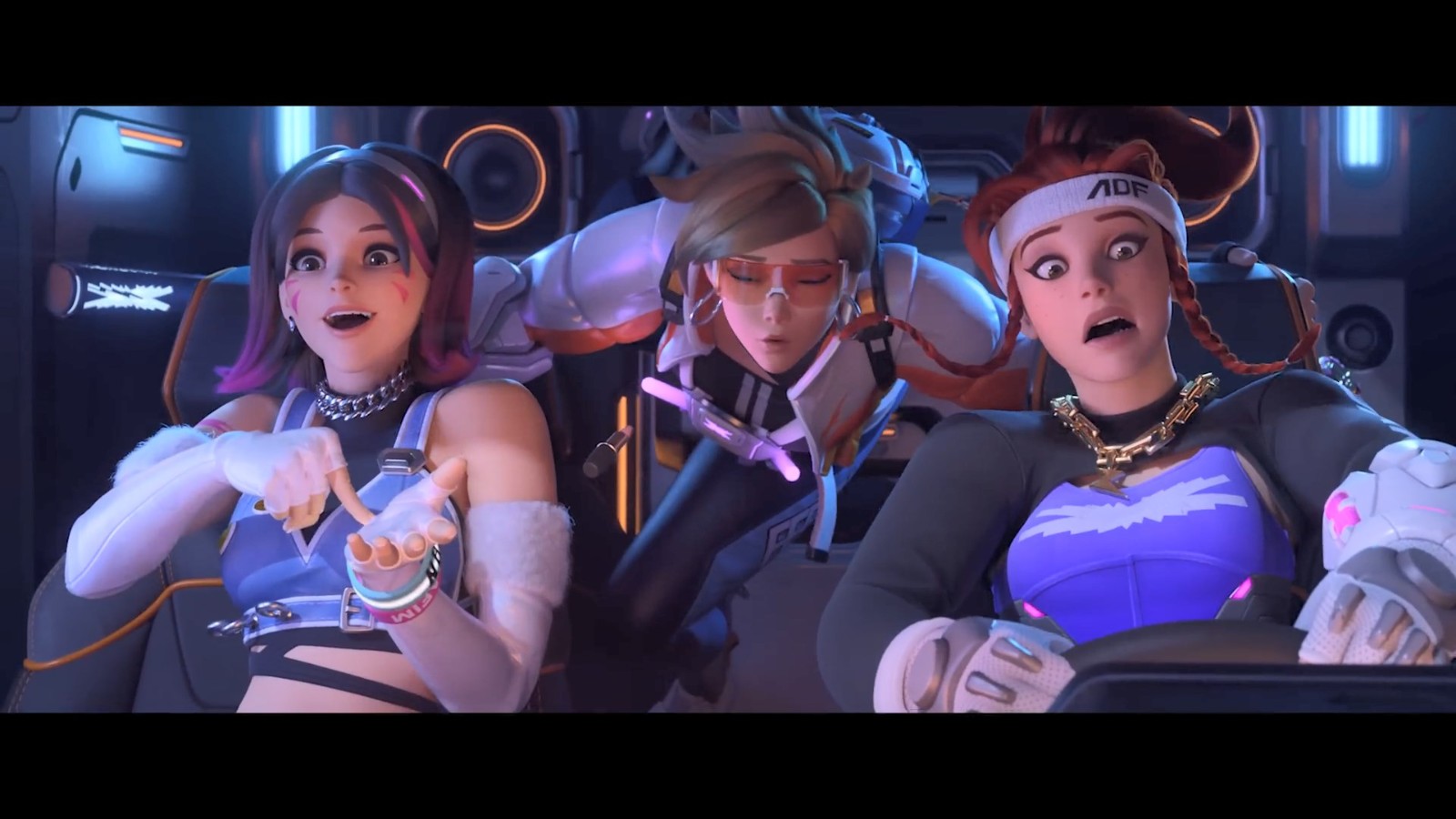 球队会立刻 球队会立刻