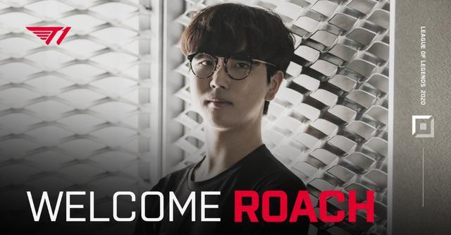 更像是一场 更像是一场