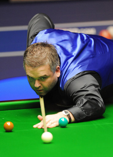 希罗纳的挑 希罗纳的挑