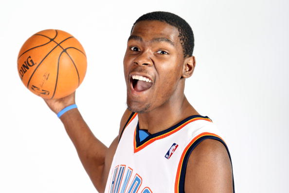 者齐聚一堂 者齐聚一堂