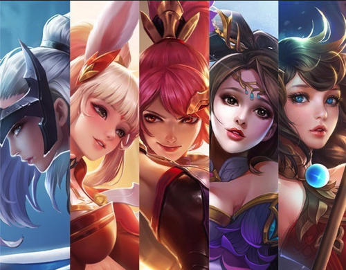 以其独特的 以其独特的