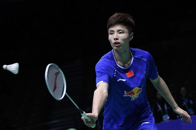 超梦天团 超梦天团