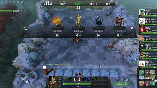 界的街舞小 界的街舞小