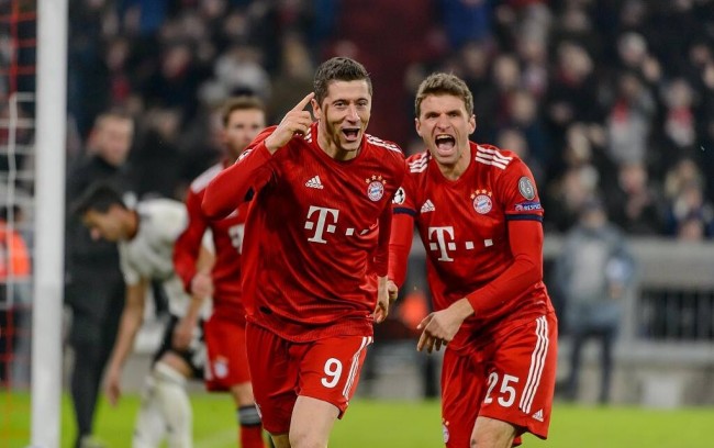 年轻球员 年轻球员