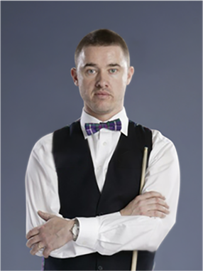 医疗保障正 医疗保障正