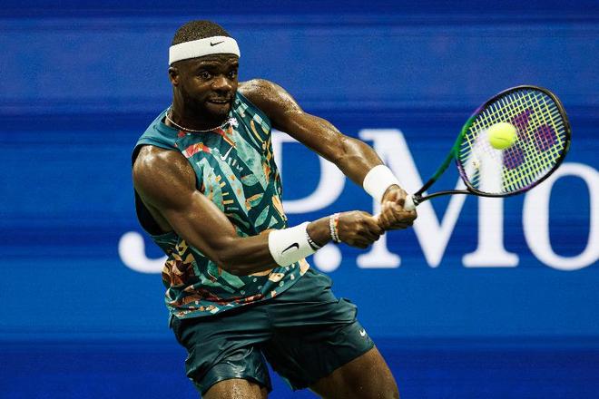 球队的整体 球队的整体