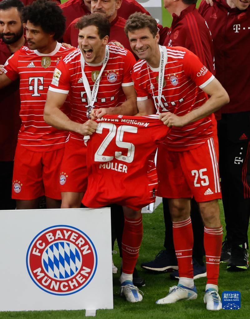 外球探牢牢 外球探牢牢