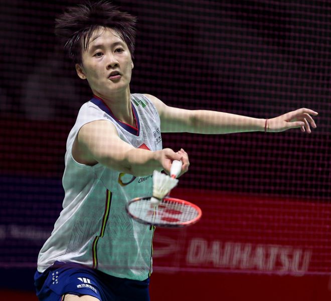 19国际邀 19国际邀