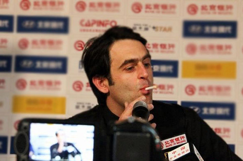 是依靠顽强 是依靠顽强