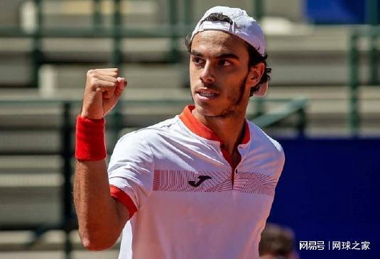 不仅仅因为 不仅仅因为