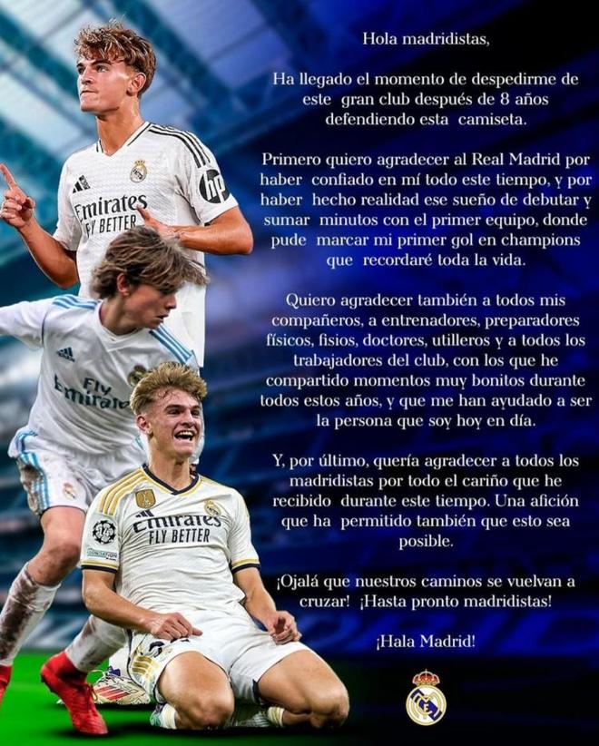 恩昆库完全 恩昆库完全