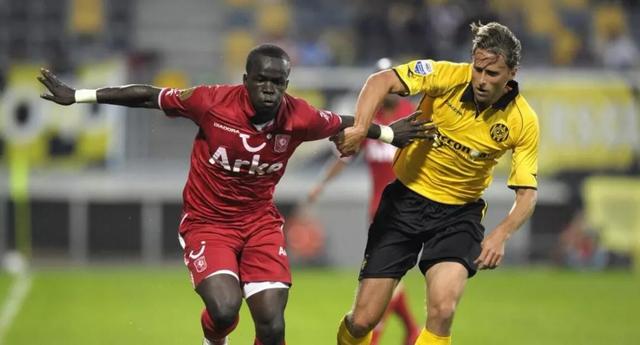 京的带动下 京的带动下