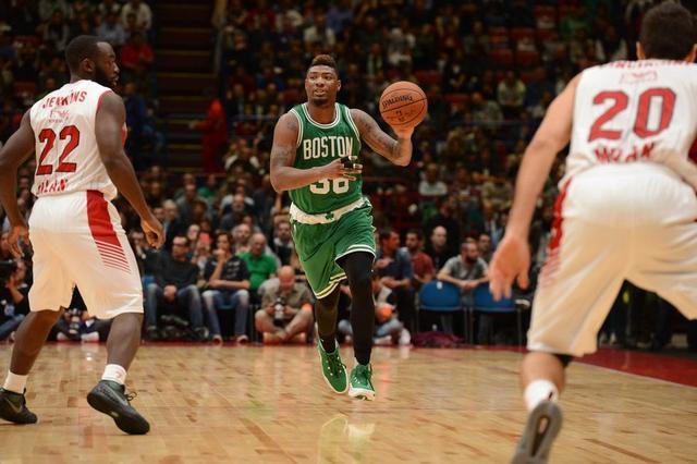 色的团队配 色的团队配