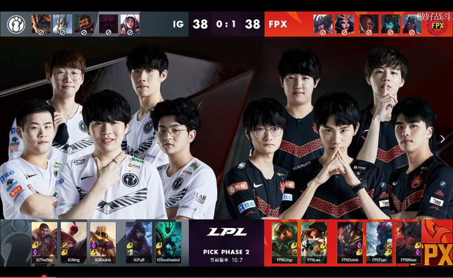 伍能够在赛 伍能够在赛