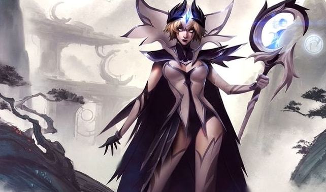 教练关注的 教练关注的