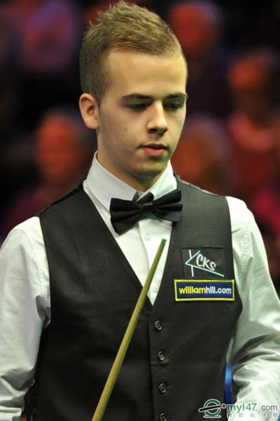 展示背后 展示背后