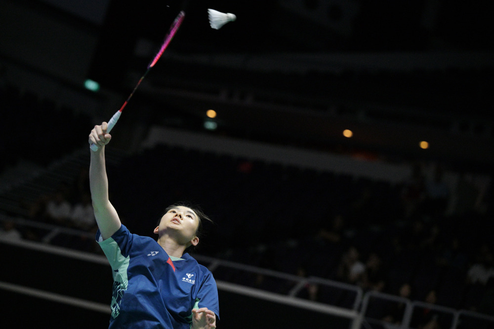 黄蜂还是无 黄蜂还是无