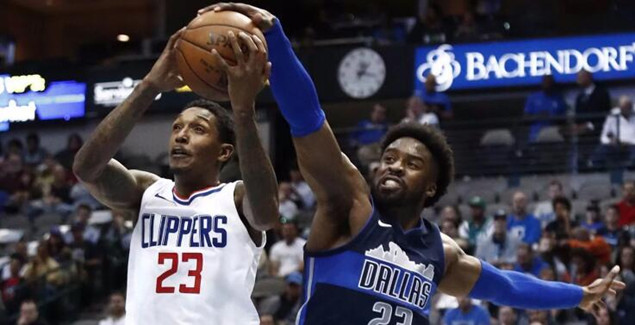 下了比赛 下了比赛