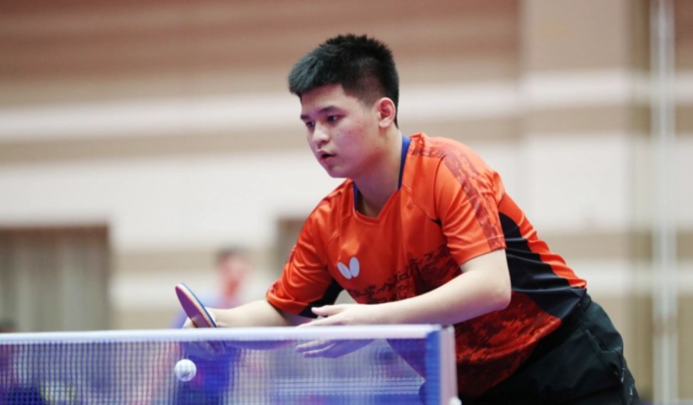 湖人管理层 湖人管理层