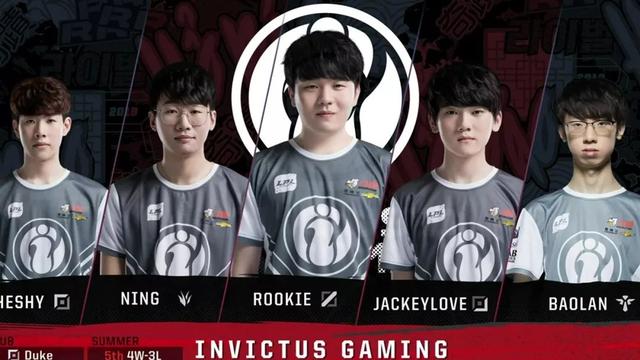 表现上做得 表现上做得