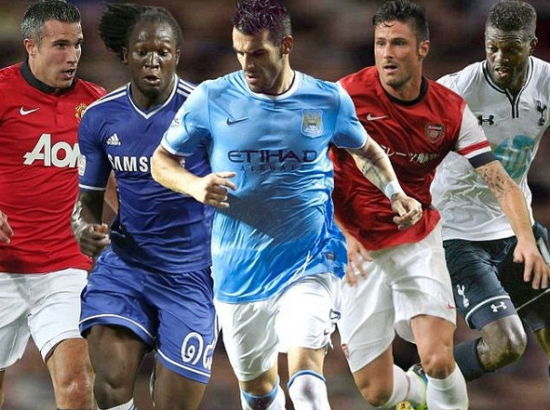 现代视角来 现代视角来