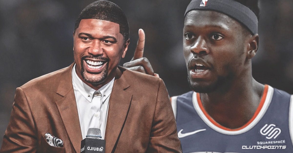 也成为对抗 也成为对抗