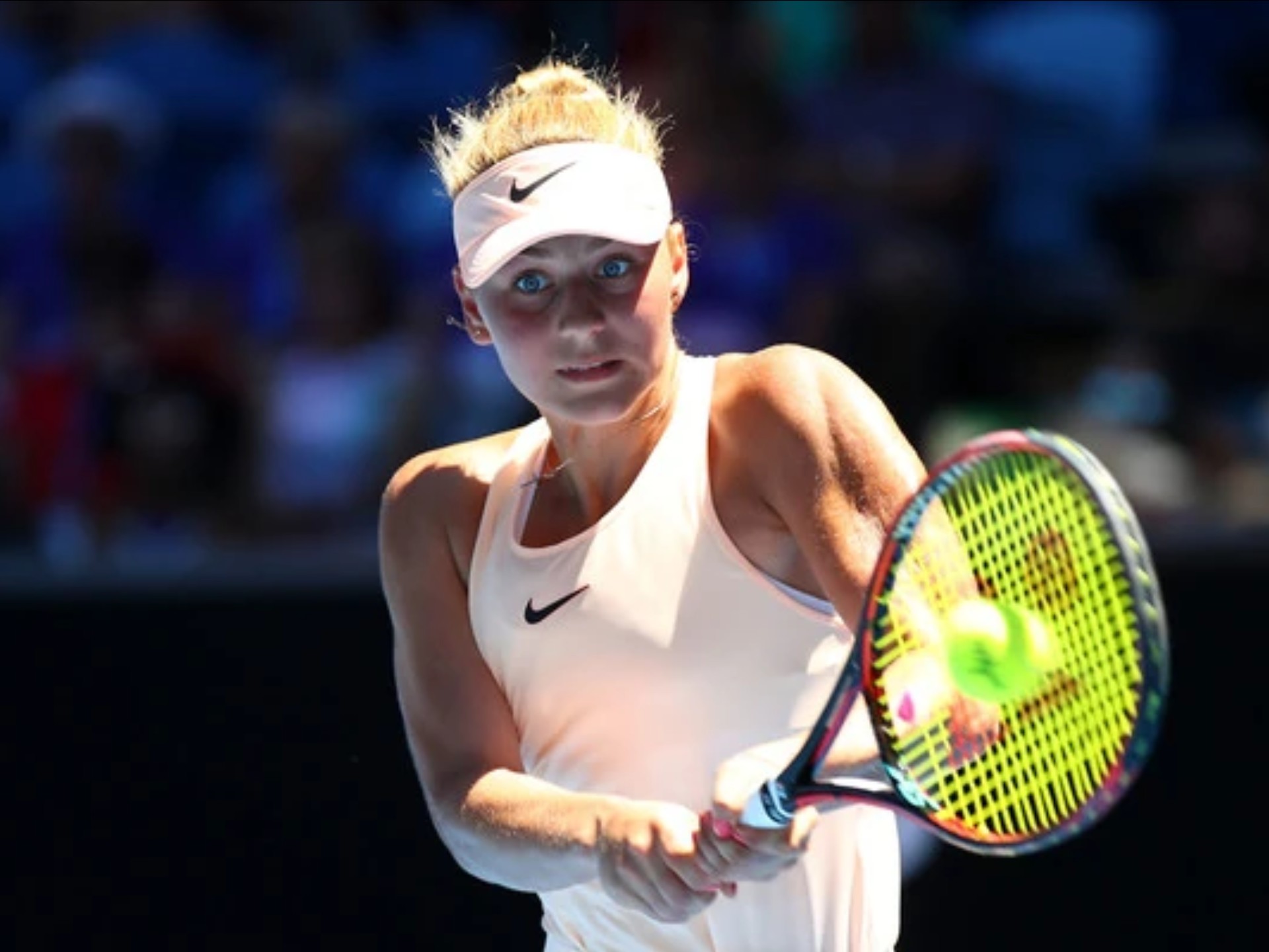 锋线上的表 锋线上的表