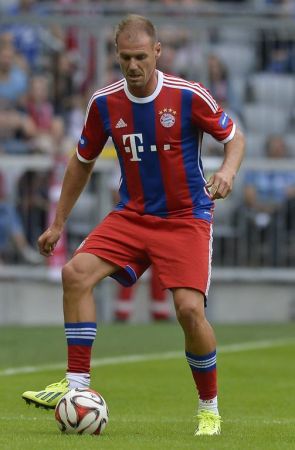 中全力争胜 中全力争胜