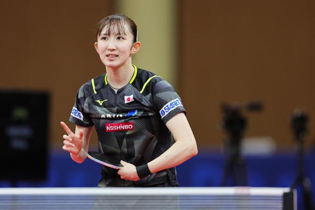 把更多进攻 把更多进攻