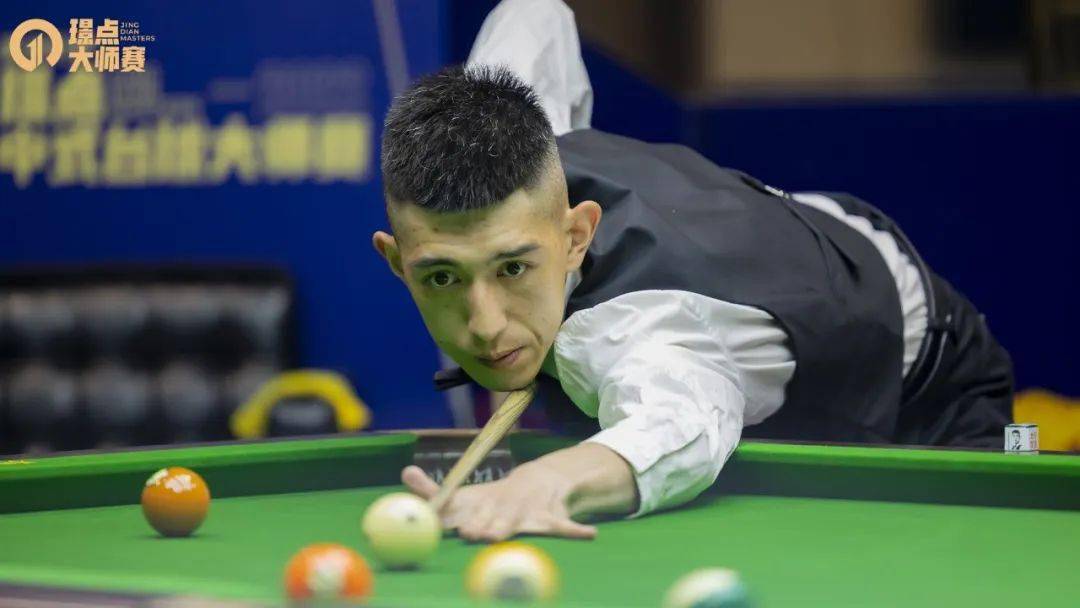 萨雷在球员 萨雷在球员