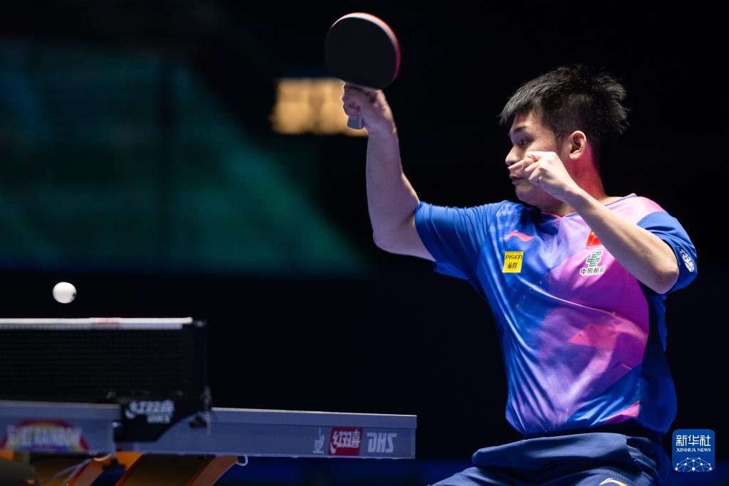 往往能出奇 往往能出奇