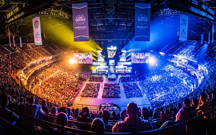 十分出色 十分出色