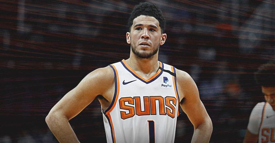 成都蓉城之 成都蓉城之