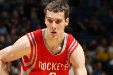 他们凭借统 他们凭借统